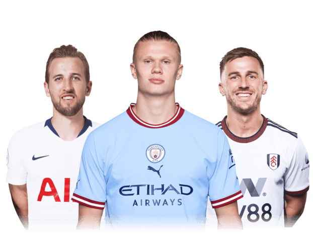 乐鱼体育官方网站