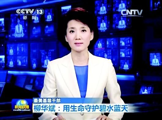 乐鱼体育西甲的文明碰撞:南美与欧洲的球员对决